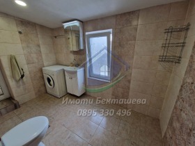 ������� ���� | Imot.bg � ����� ������ 15