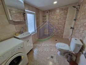 ������� ���� | Imot.bg � ����� ������ 16