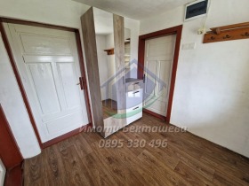 ������� ���� | Imot.bg � ����� ������ 9