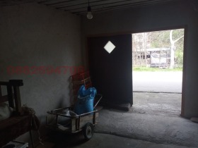 ������� ���� | Imot.bg � ����� ������ 7