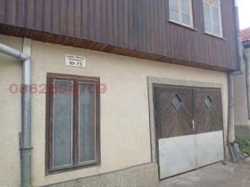 ������� ���� | Imot.bg � ����� ������ 4