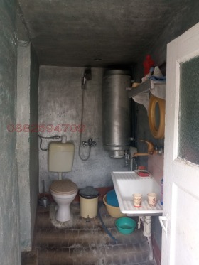 ������� ���� | Imot.bg � ����� ������ 9