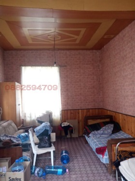 ������� ���� | Imot.bg � ����� ������ 11