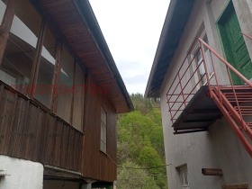 ������� ���� | Imot.bg � ����� ������ 2