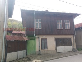 ������� ���� | Imot.bg � ����� ������ 3