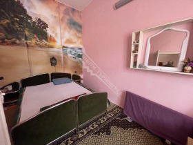 ������� ���� | Imot.bg � ����� ������ 4