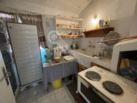 ������� ���� | Imot.bg � ����� ������ 10