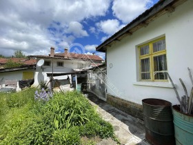 ������� ���� | Imot.bg � ����� ������ 2