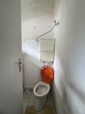 ������� ���� | Imot.bg � ����� ������ 6