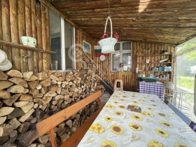 ������� ���� | Imot.bg � ����� ������ 16
