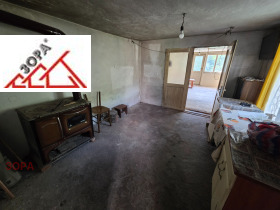 ������� ���� | Imot.bg � ����� ������ 11