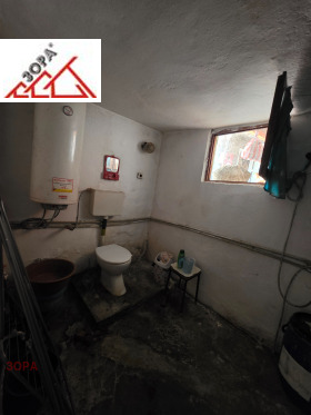 ������� ���� | Imot.bg � ����� ������ 8