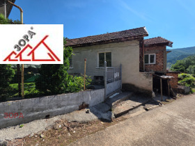 ������� ���� | Imot.bg � ����� ������ 3