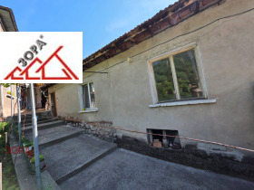 ������� ���� | Imot.bg � ����� ������ 2
