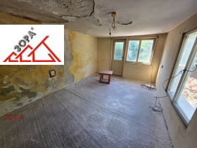 ������� ���� | Imot.bg � ����� ������ 10
