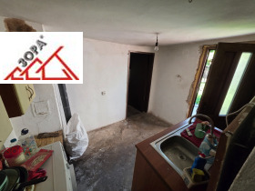 ������� ���� | Imot.bg � ����� ������ 6