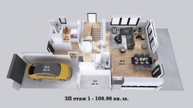 ������� ���� | Imot.bg � ����� ������ 10