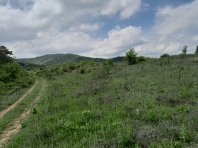 Cselekmény Parvenec, régió Plovdiv 4