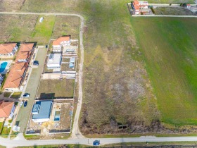 ������� ������ | Imot.bg � ����� ������ 3