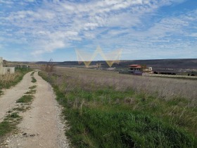 ������� ������ | Imot.bg � ����� ������ 6