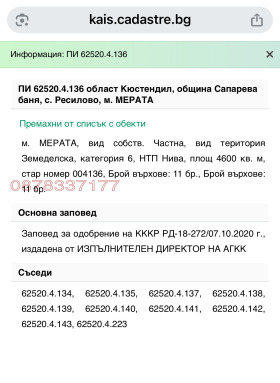    | Imot.bg    3