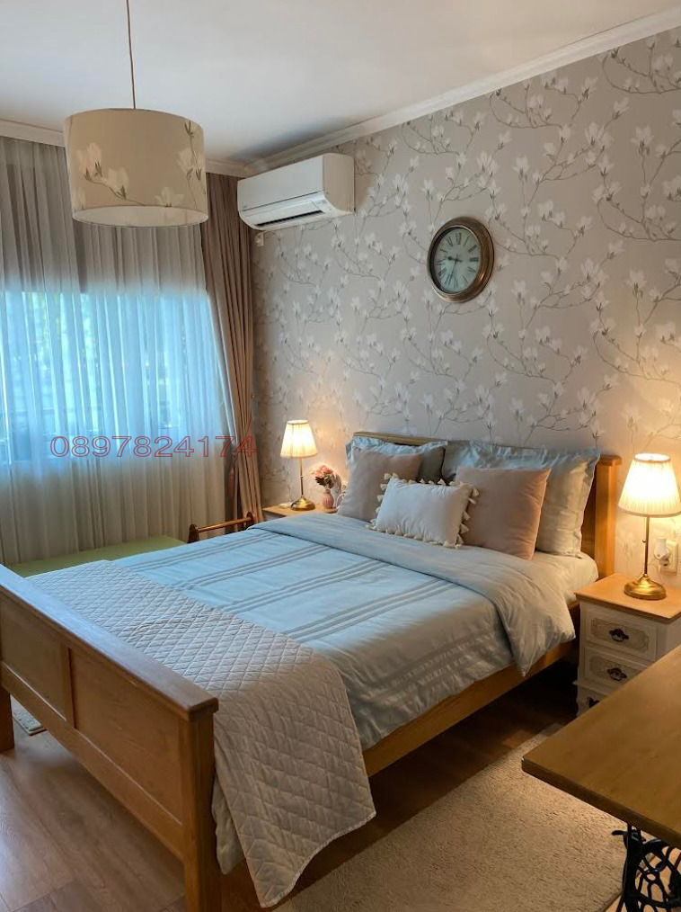 Продава 2-СТАЕН, гр. Трявна, област Габрово, снимка 11 - Апартаменти - 56159314