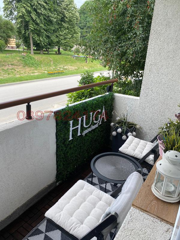 Продава 2-СТАЕН, гр. Трявна, област Габрово, снимка 7 - Апартаменти - 56159314