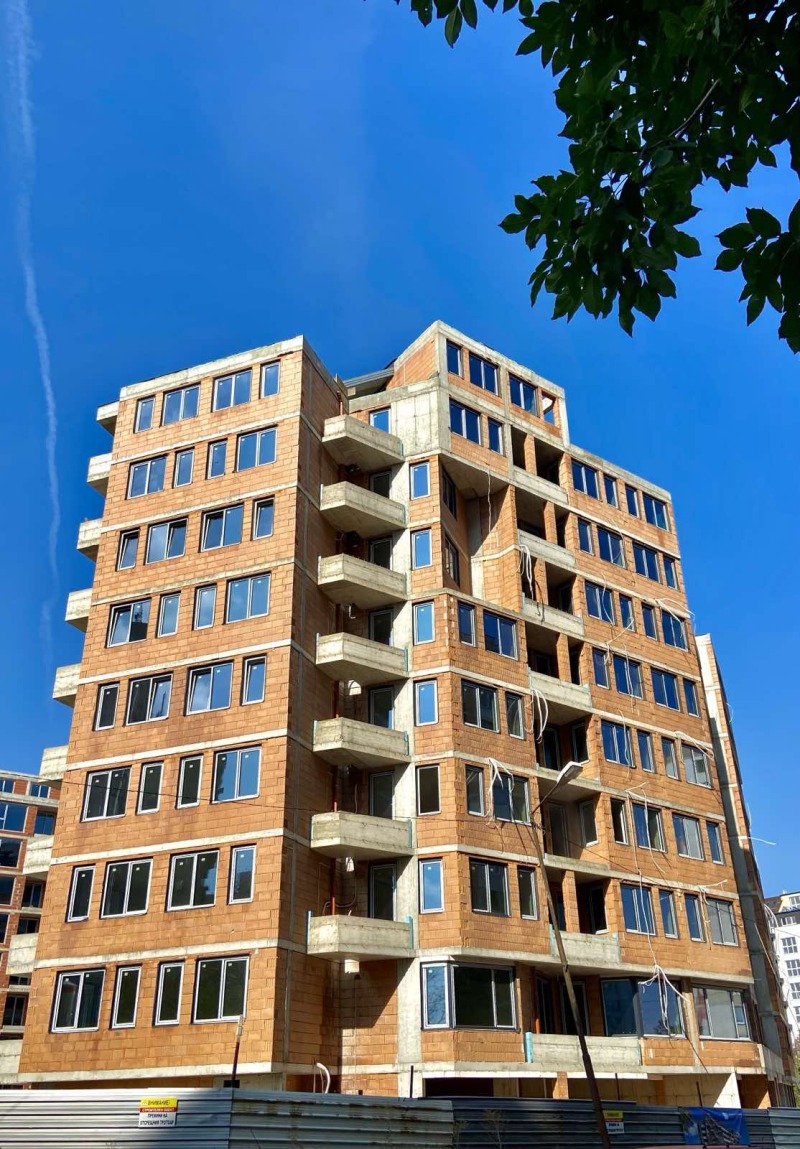 In vendita  1 camera da letto Sofia , Liulin 5 , 76 mq | 16882724 - Immagine [12]