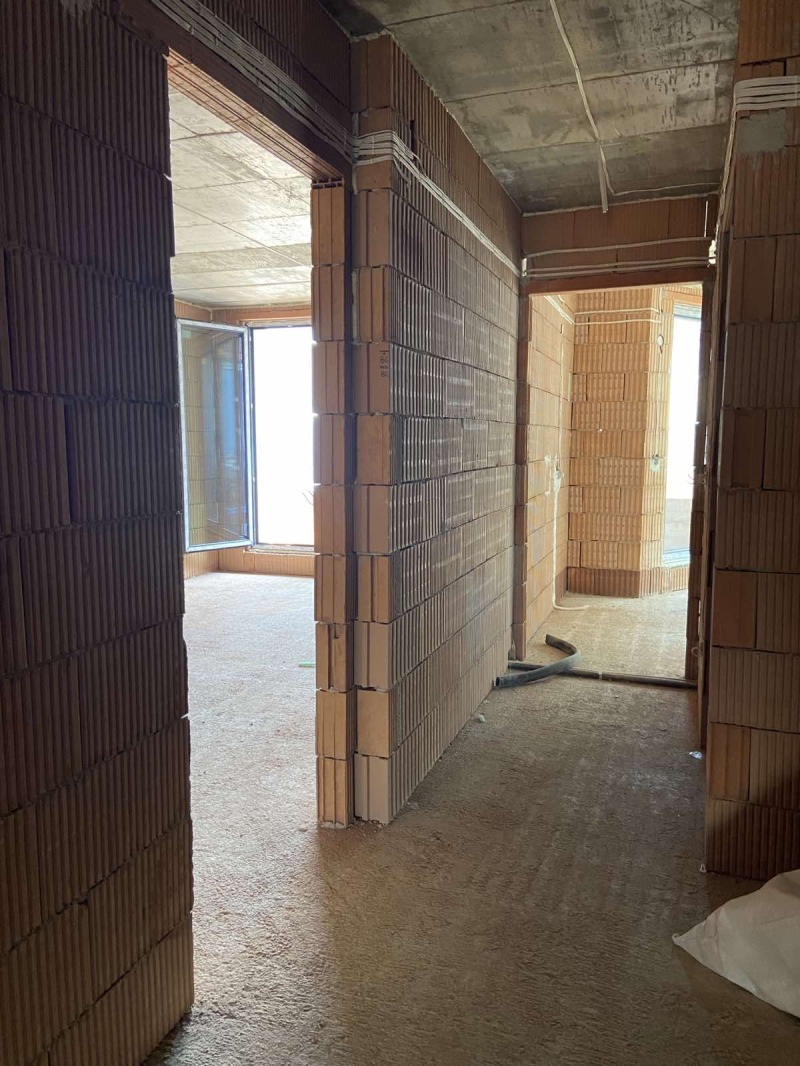 In vendita  1 camera da letto Sofia , Liulin 5 , 76 mq | 16882724 - Immagine [13]