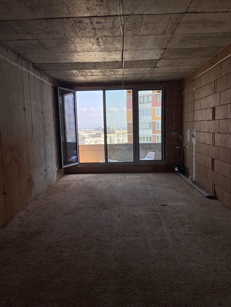 In vendita  1 camera da letto Sofia , Liulin 5 , 76 mq | 16882724 - Immagine [14]