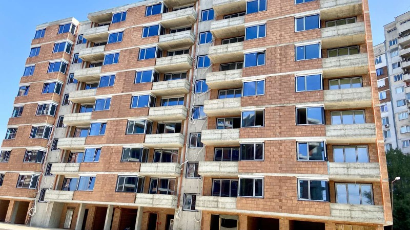 In vendita  1 camera da letto Sofia , Liulin 5 , 76 mq | 16882724 - Immagine [10]