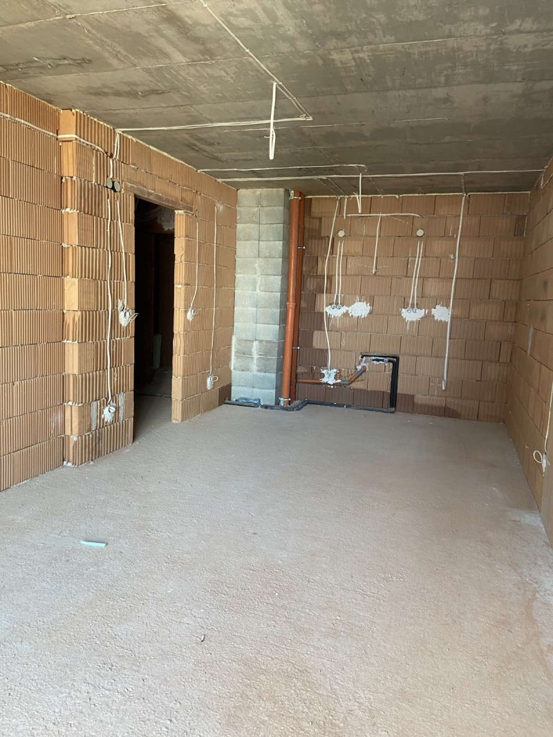 In vendita  1 camera da letto Sofia , Liulin 5 , 76 mq | 16882724 - Immagine [15]