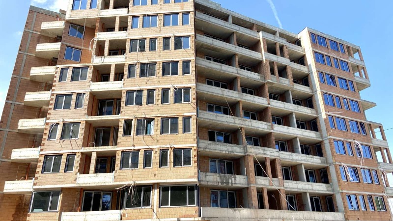 In vendita  1 camera da letto Sofia , Liulin 5 , 76 mq | 16882724 - Immagine [9]