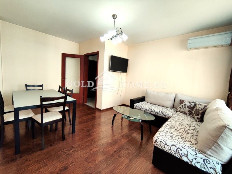 In vendita  1 camera da letto Plovdiv , Karshiiaka , 76 mq | 18382112 - Immagine [3]