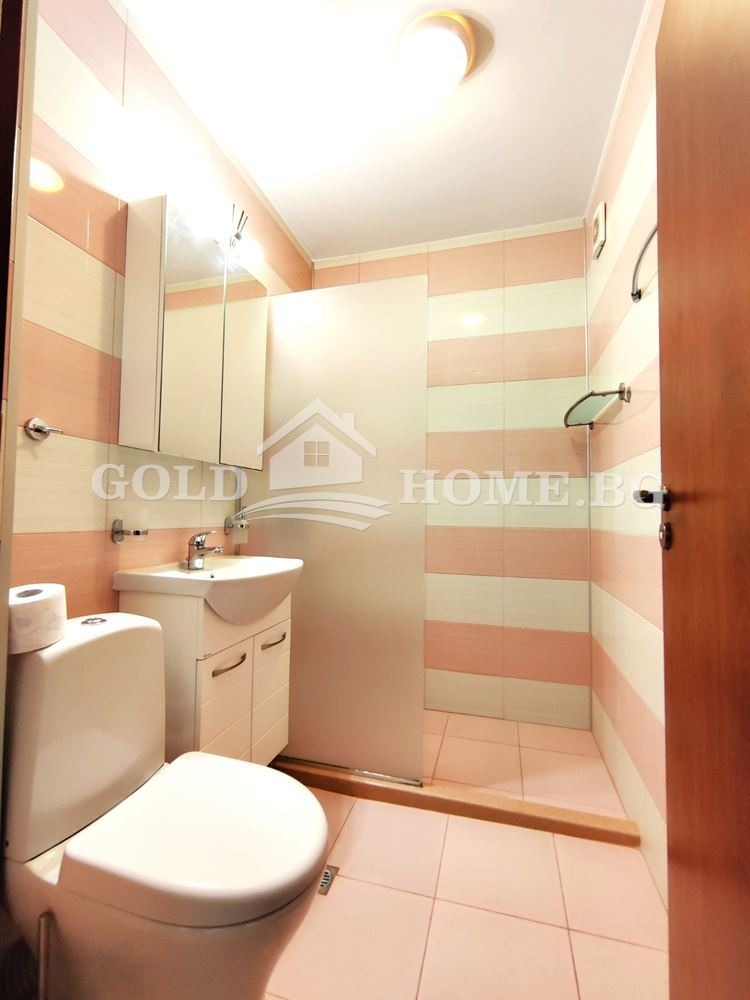 In vendita  1 camera da letto Plovdiv , Karshiiaka , 76 mq | 18382112 - Immagine [10]