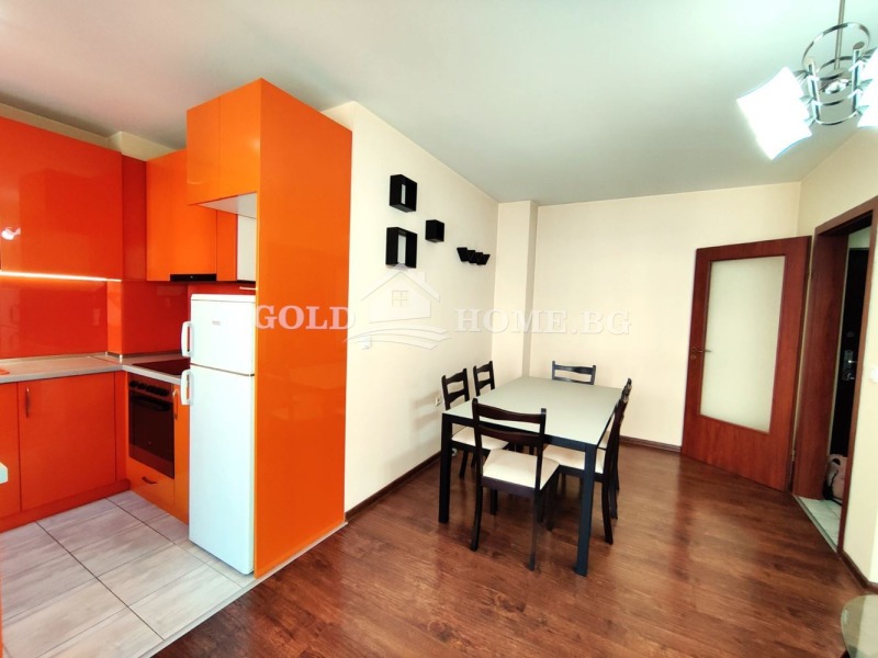 In vendita  1 camera da letto Plovdiv , Karshiiaka , 76 mq | 18382112 - Immagine [4]