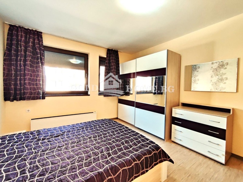 In vendita  1 camera da letto Plovdiv , Karshiiaka , 76 mq | 18382112 - Immagine [6]