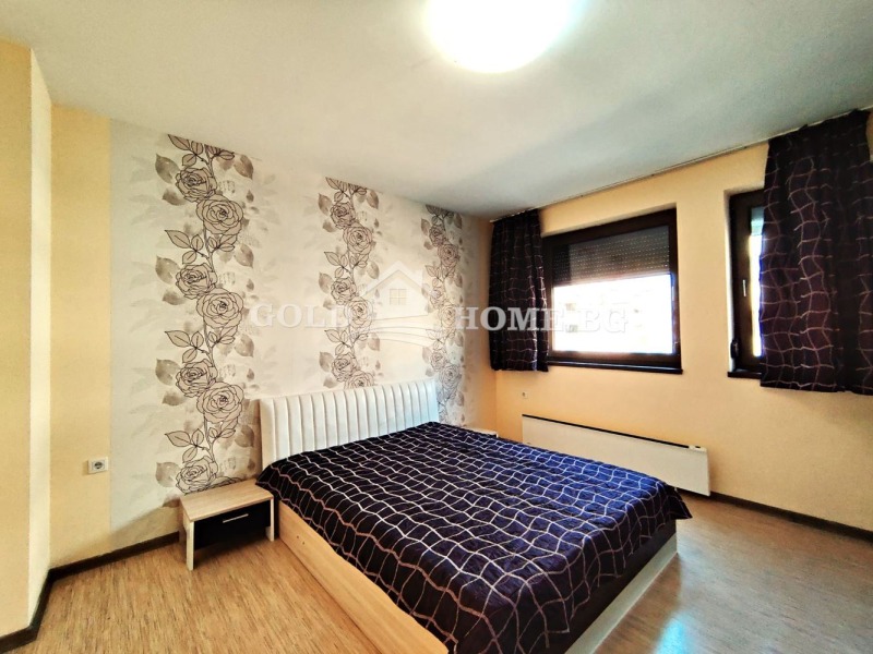 In vendita  1 camera da letto Plovdiv , Karshiiaka , 76 mq | 18382112 - Immagine [7]