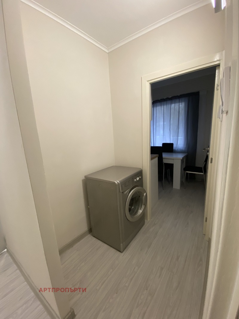 Eladó  1 hálószoba Burgas , Izgrev , 42 négyzetméter | 30143985 - kép [8]