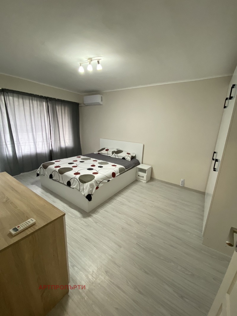 Eladó  1 hálószoba Burgas , Izgrev , 42 négyzetméter | 30143985 - kép [2]