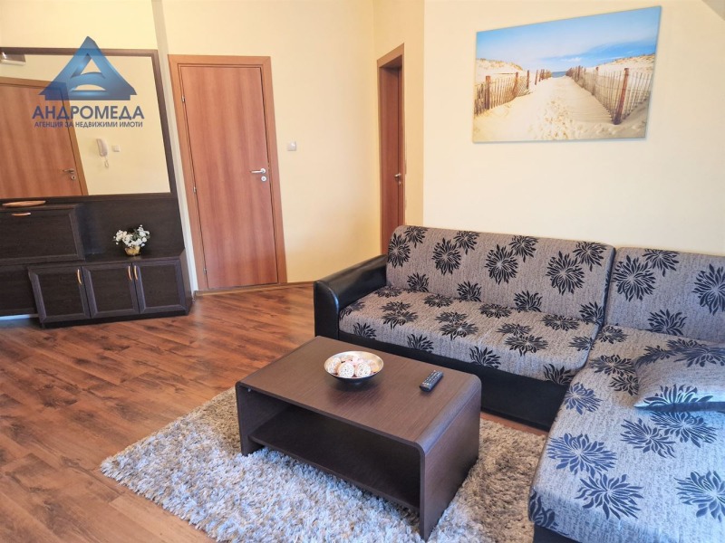 Satılık  1 yatak odası Pleven , Şirok centar , 85 metrekare | 92070738