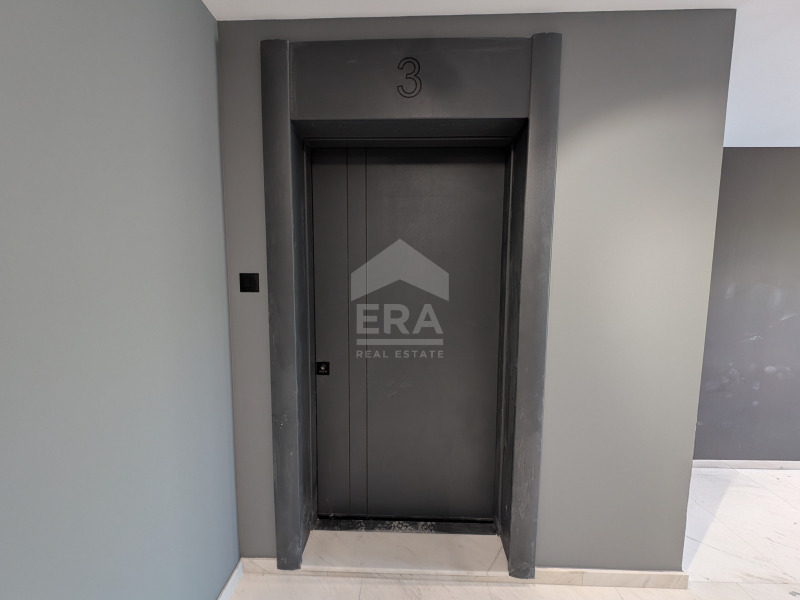 Eladó  1 hálószoba Sumen , Pazara , 96 négyzetméter | 30365107 - kép [13]