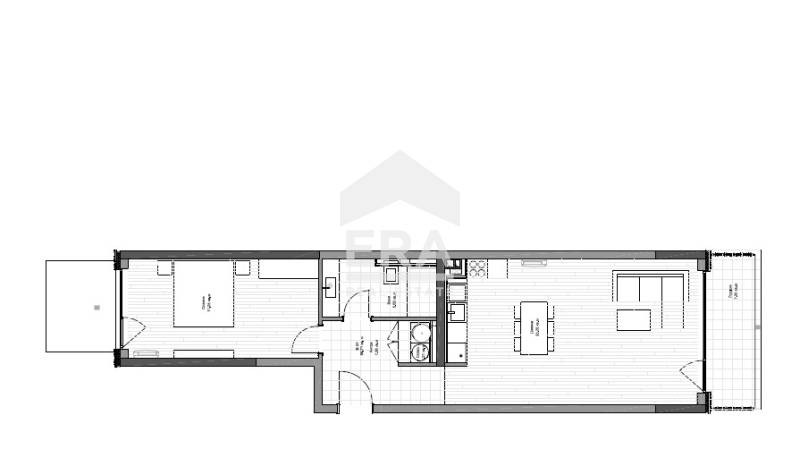 Eladó  1 hálószoba Sumen , Pazara , 96 négyzetméter | 30365107 - kép [14]