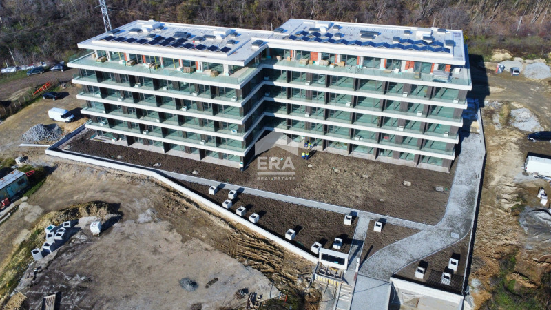 Продава 2-СТАЕН, гр. Шумен, Пазара