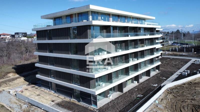 Продава 2-СТАЕН, гр. Шумен, Пазара, снимка 15 - Апартаменти - 48392331