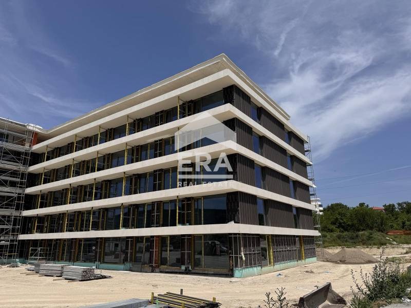 Te koop  1 slaapkamer Sjumen , Pazara , 96 m² | 30365107