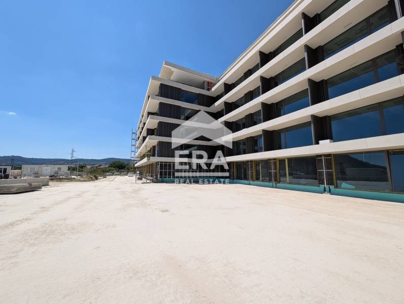 Eladó  1 hálószoba Sumen , Pazara , 96 négyzetméter | 30365107 - kép [2]