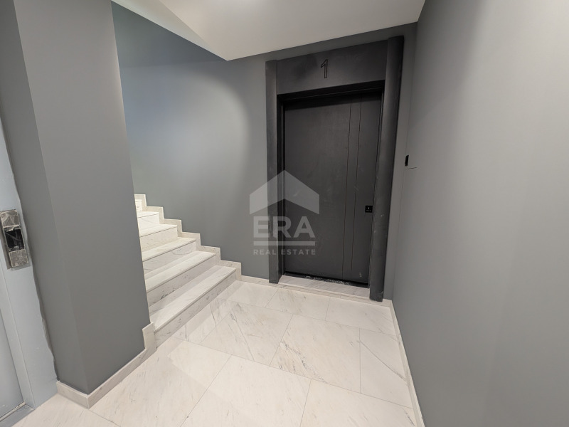 Eladó  1 hálószoba Sumen , Pazara , 96 négyzetméter | 30365107 - kép [12]