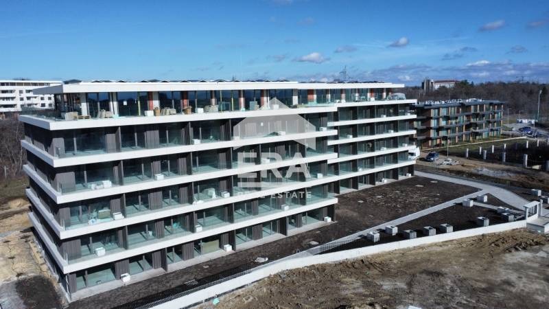 Продава 2-СТАЕН, гр. Шумен, Пазара, снимка 14 - Апартаменти - 48392331