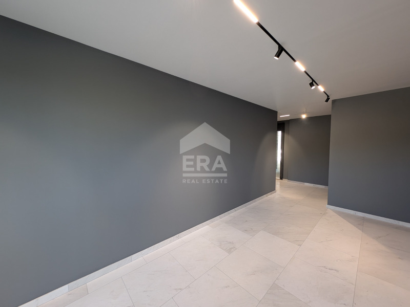 Eladó  1 hálószoba Sumen , Pazara , 96 négyzetméter | 30365107 - kép [8]